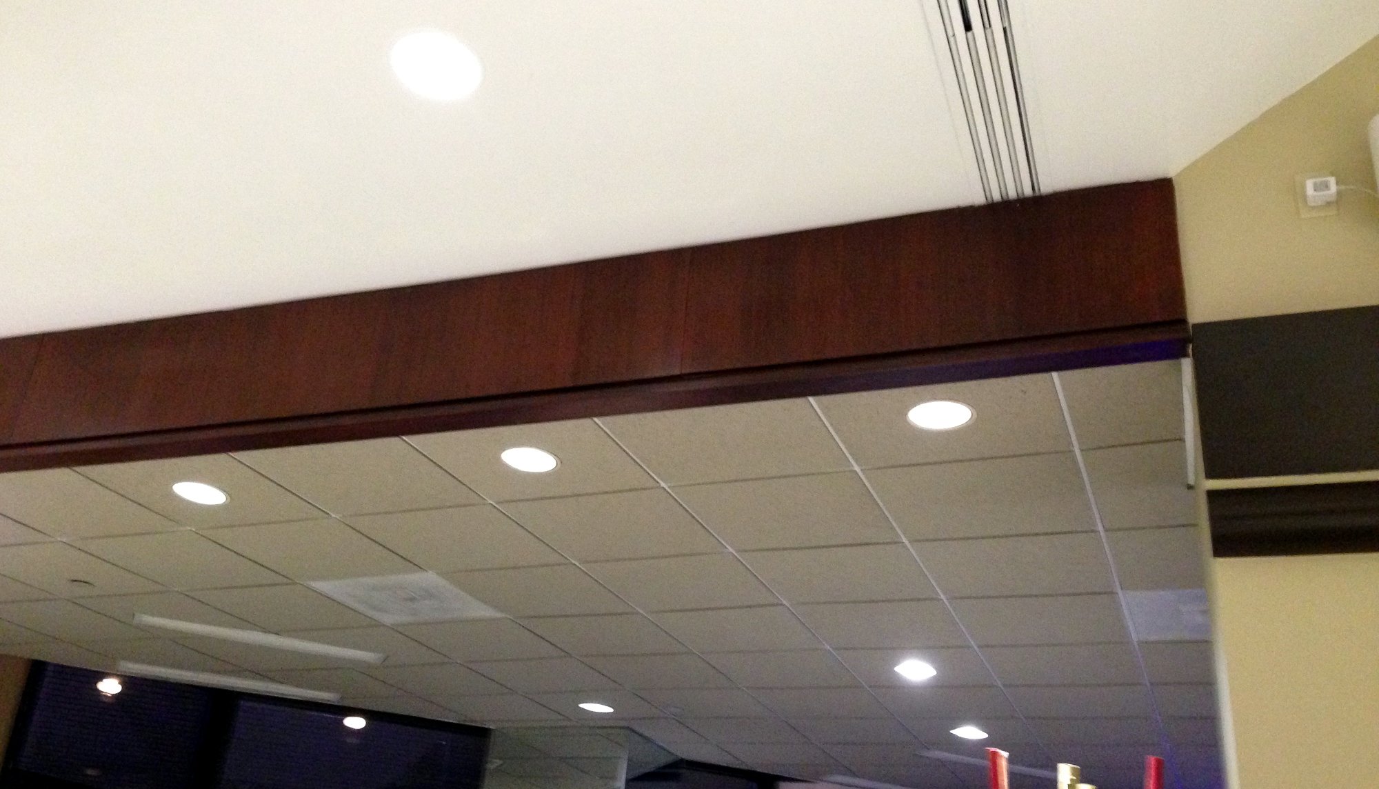 Crofton Electricians